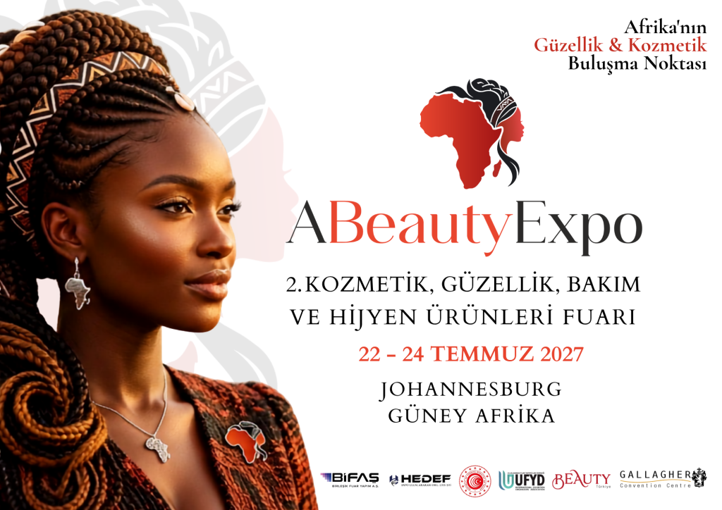 ABeautyExpo